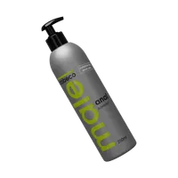 Male - Anal Lubricant, wasserbasiert, 250 ml Male - Anal Lubricant, wasserbasiert, 250 ml