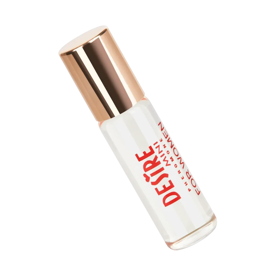 Desire Pheromone, 5 ml Desire Pheromone, 5 ml