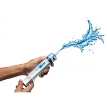 Enema Syringe Klistierspritze 150 ml