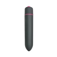 EasyToys Mini-Vibrator EasyToys Mini-Vibrator