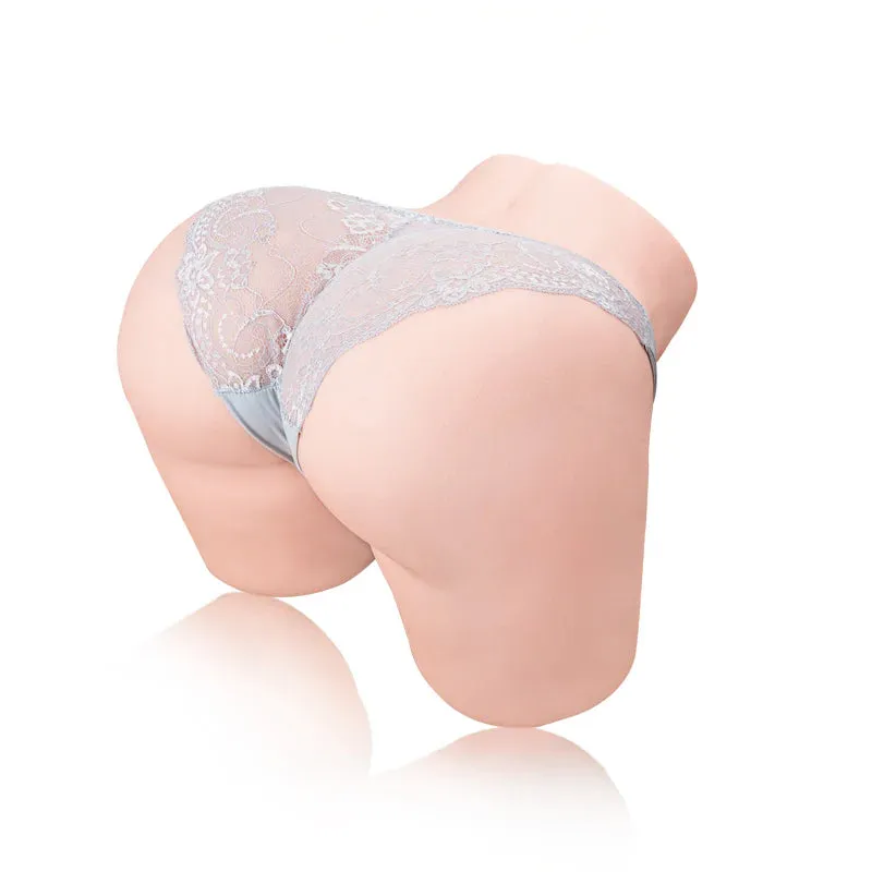 Eva: 24.5kg BBW Sexy Großer Arsch Eva: 24.5kg BBW Sexy Großer Arsch