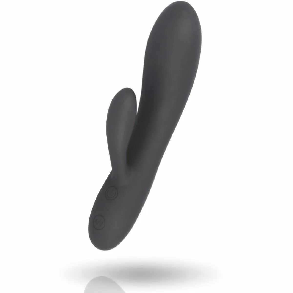 Rabbitvibrator “Olivia” – Bild 3