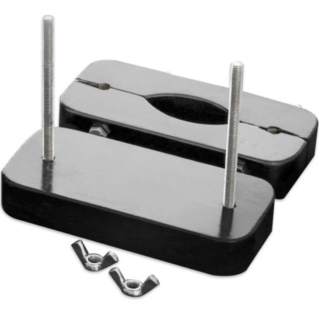 Hodenschraubstock "Ball Buster" – Bild 3