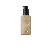 Viamax Organic Glide - 70 ml Viamax Organic Glide - 70 ml
