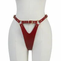 Elif Domanic - Hera String Elif Domanic - Hera String