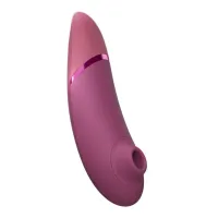 Womanizer »Next« Druckwellenvibrator Womanizer »Next« Druckwellenvibrator