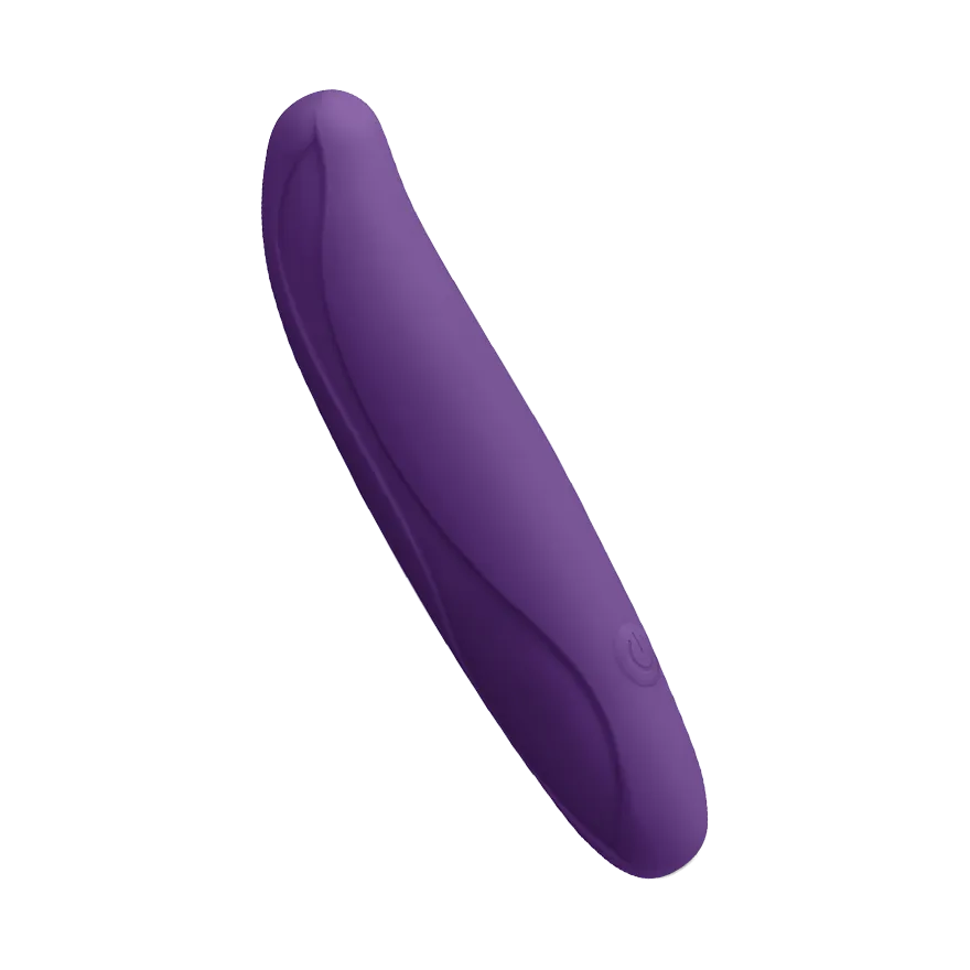 Inya - Flirt, 11,8 cm Inya - Flirt, 11,8 cm