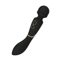 Elite - Céline, 22,5 cm Elite - Céline, 22,5 cm