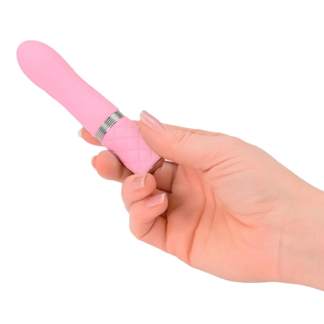 Minivibrator „Flirty“ – Bild 3