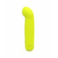 B swish - Bcute Curve Infinite Classic Citrus Yellow B swish - Bcute Curve Infinite Classic Citrus Yellow