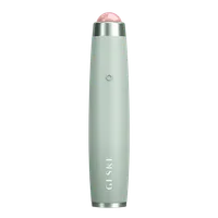 Sonic Rose Quartz LED Depuffing Pen Sonic Rose Quartz LED Depuffing Pen