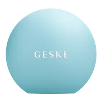 Lip Volumizer & Booster Lip Volumizer & Booster