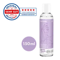 150 ml Satisfyer Klassik 150 ml Satisfyer Klassik