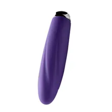 Dorr Foxy Mini Twist: Minivibrator, lila