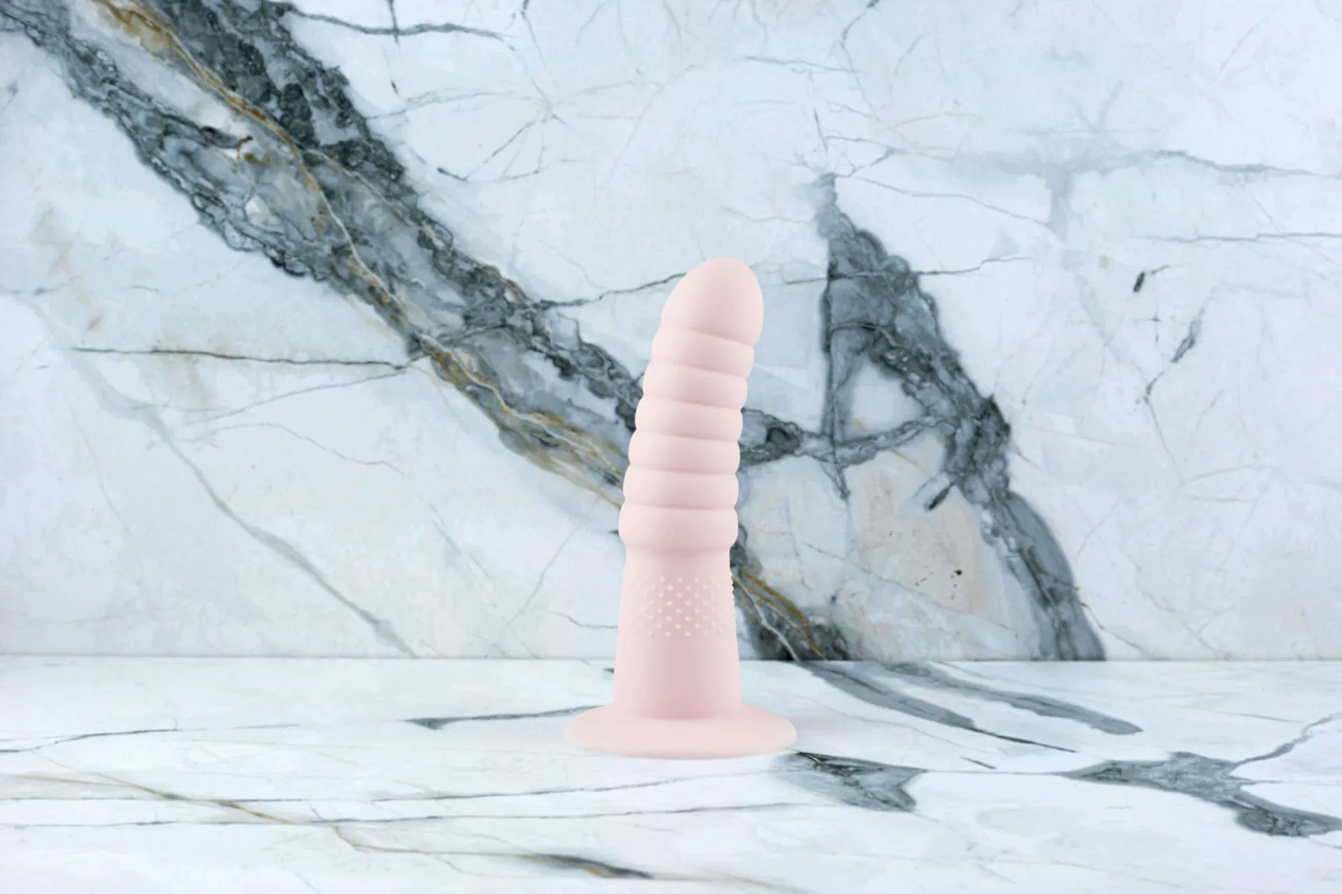 Ylva & Dite - Arie Ballade – Bild 2