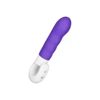 Impulse, 16 cm Impulse, 16 cm