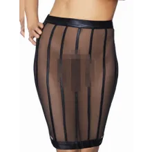 7-Heaven Rock: Socorro, schwarz (L) 7-Heaven Rock: Socorro, schwarz (L)