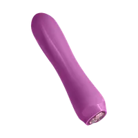 Charms - Fern, 13,4 cm Charms - Fern, 13,4 cm