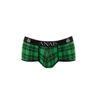 Herren Brief “Magic” Herren Brief “Magic”