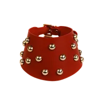 Elif Domanic - Rona Kragen Elif Domanic - Rona Kragen