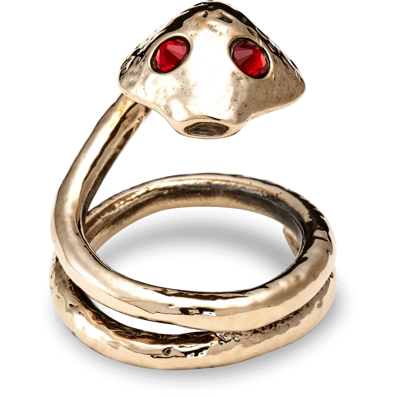 Rosebuds™ - Bira – Bild 2