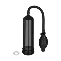 Performance VX101, 23,5 cm Performance VX101, 23,5 cm