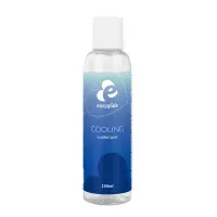 EasyGlide Kühlendes Gleitgel 150 ml EasyGlide Kühlendes Gleitgel 150 ml