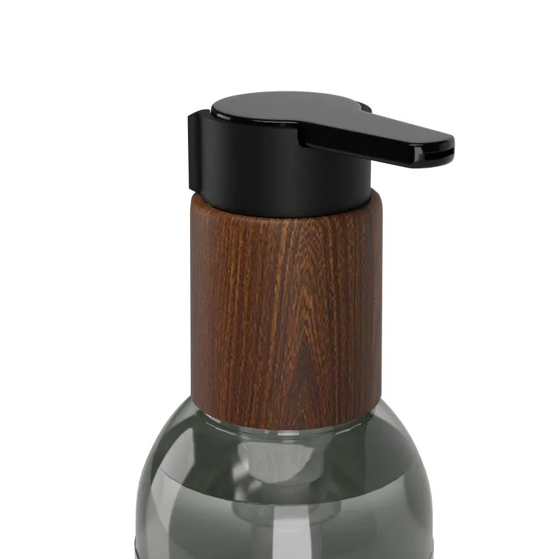 Cobeco Bio - Bio-Gleitmittel - 150ml – Bild 2