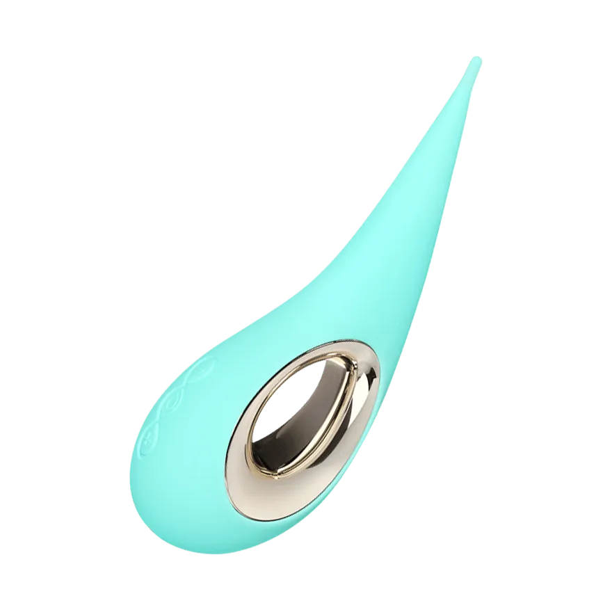 Dot, 16,5 cm Dot, 16,5 cm