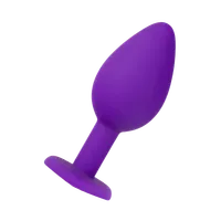 Temptasia - Bling Plug, 7,5 cm Temptasia - Bling Plug, 7,5 cm