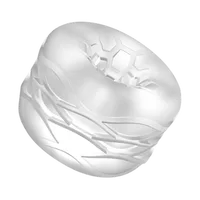 No. 93, 4 cm No. 93, 4 cm