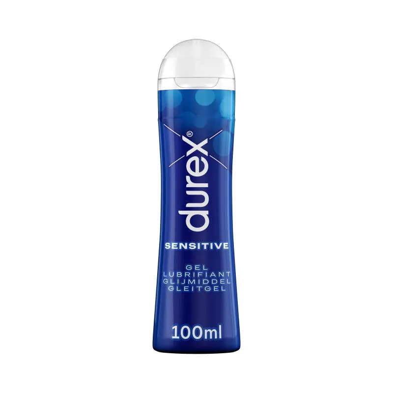 Durex Play Feel 50 ml Durex Play Feel 50 ml