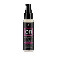 Sensuva - ON Stimulierendes Gel Original - 30 ml Sensuva - ON Stimulierendes Gel Original - 30 ml