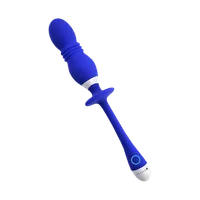 Gender X - Play Ball, 25,6 cm Gender X - Play Ball, 25,6 cm