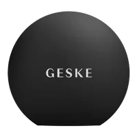 Lip Volumizer & Booster Lip Volumizer & Booster