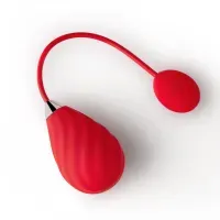 Magic Motion »Magic Sundae« Vibro-Ei mit App Magic Motion »Magic Sundae« Vibro-Ei mit App