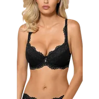 Push-Up BH schwarz Push-Up BH schwarz