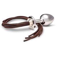 Rosebuds - Peitschenknospe Größe XXL Rosebuds - Peitschenknospe Größe XXL