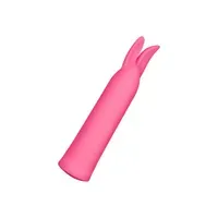 Bunnii, 11,5 cm Bunnii, 11,5 cm