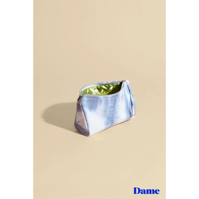 Dame Products – Stash Spielzeugbeutel – Himmel – Bild 5