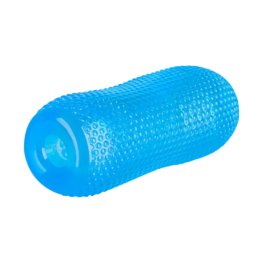 Double Side Stroker, 12,5 cm Double Side Stroker, 12,5 cm