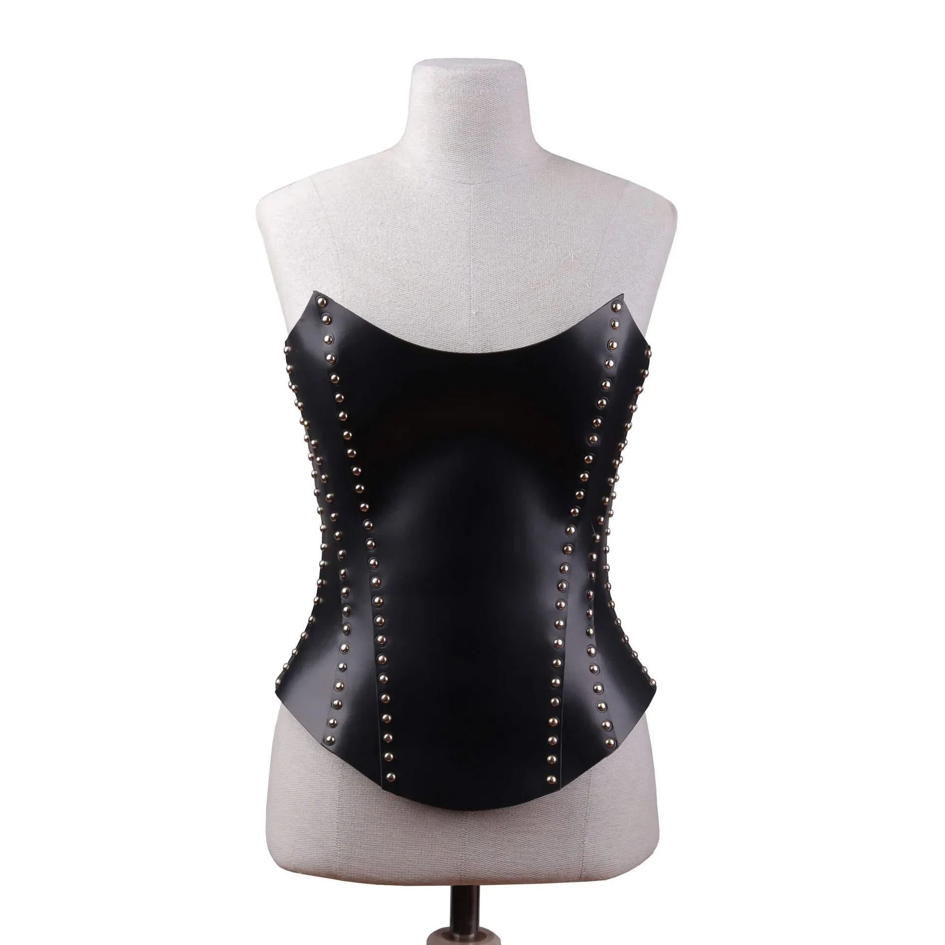 Elif Domanic - Sylvia Korsett Größe S Elif Domanic - Sylvia Korsett Größe S