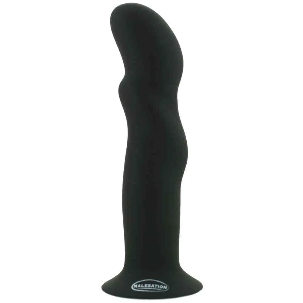 Dildo "Robbie" – Bild 4