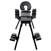 Sexbank "Obedience Extreme" Sexbank "Obedience Extreme"