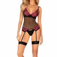 Set Rosenty Set Rosenty