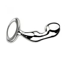 Pfun Plug Prostatastimulator