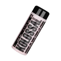 Kolossal Sex Cream, 200 ml Kolossal Sex Cream, 200 ml