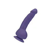 Greal 2, 22 cm Greal 2, 22 cm