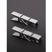 Triune Clothespin Nipple Clamps: Edelstahl-Nippelklemmen Triune Clothespin Nipple Clamps: Edelstahl-Nippelklemmen
