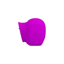 Pretty Love »Estelle« Auflegevibrator